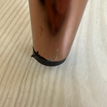 Mondi Home Kusurlu Parça Yenilenmedi 53 Gün Geçti Üstünden