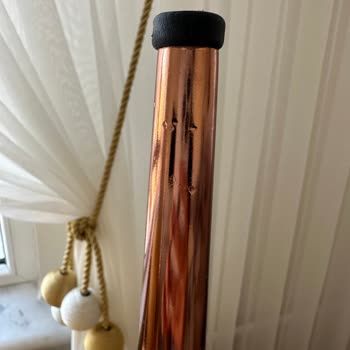 Mondi Home Kusurlu Parça Yenilenmedi 53 Gün Geçti Üstünden