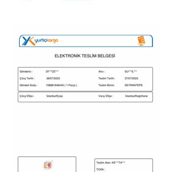 Superonline Modem Paramı İade Etmiyor
