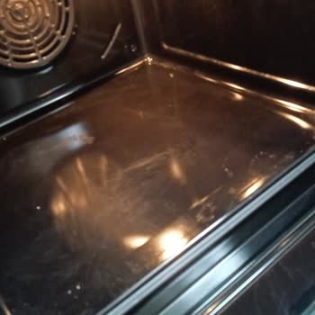 Arçelik Merkez Servisi (444 38 24) Satış Sonrası Hizmet Mağduriyeti