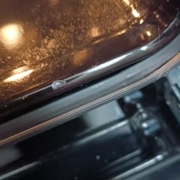 Arçelik Merkez Servisi (444 38 24) Satış Sonrası Hizmet Mağduriyeti