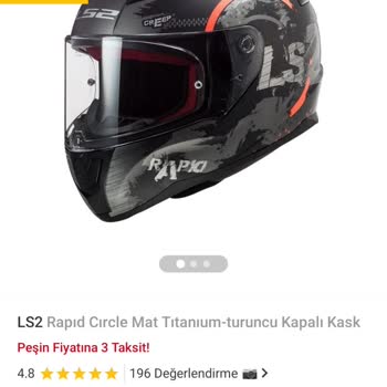 Trendyol Ürünü Gösterdiği Fiyatın Fazlasına Satışa Çıkıyor