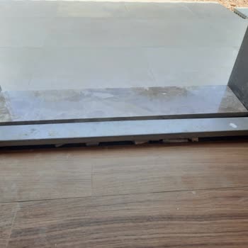Orçun Çelik Kapı Ölçü Problemiyle Geç Teslimat Hayal Kırıklığı