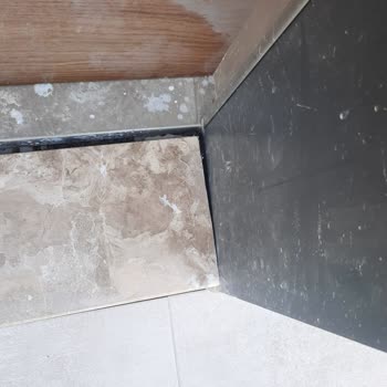 Orçun Çelik Kapı Ölçü Problemiyle Geç Teslimat Hayal Kırıklığı