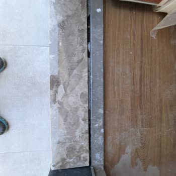 Orçun Çelik Kapı Ölçü Problemiyle Geç Teslimat Hayal Kırıklığı