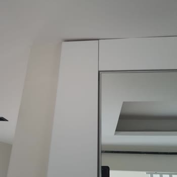 YB Yapı Shu08 Daire Teslimleri Hak.