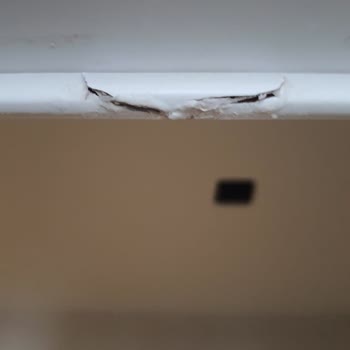 YB Yapı Shu08 Daire Teslimleri Hak.