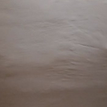 YB Yapı Shu08 Daire Teslimleri Hak.