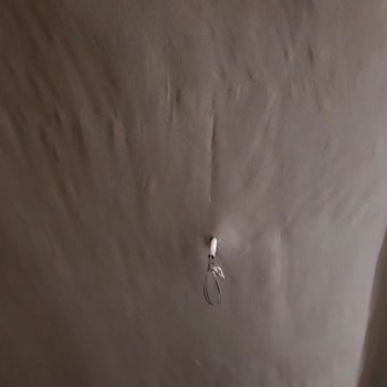 YB Yapı Shu08 Daire Teslimleri Hak.