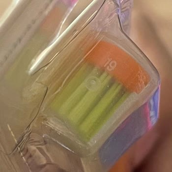 Trendyol'da Orijinalliği Şüpheli Ürünlerin Satılması