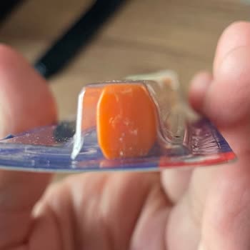 Trendyol'da Orijinalliği Şüpheli Ürünlerin Satılması