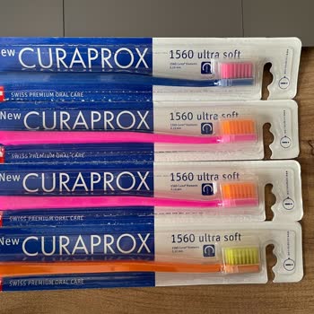 Trendyol'da Orijinalliği Şüpheli Ürünlerin Satılması