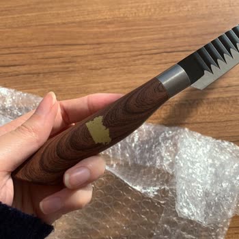 Jumbo Garanti Kapsamındaki Ürünü İle İlgilenmedi