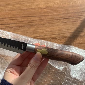 Jumbo Garanti Kapsamındaki Ürünü İle İlgilenmedi