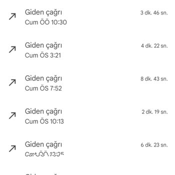 D-Smart Aboneliği İnternet Sağlama