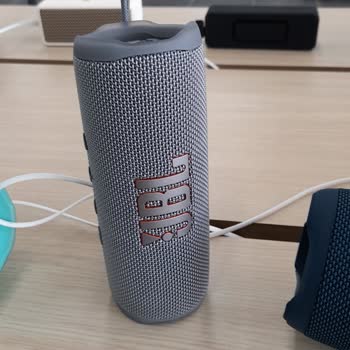 Teknosa'dan Kusurlu Ürün Hayal Kırıklığı