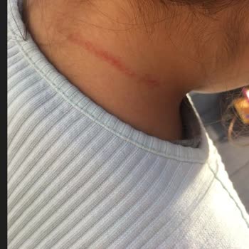 Ümraniye Soyak Ayşegül Montessori Anaokulu Şikayeti