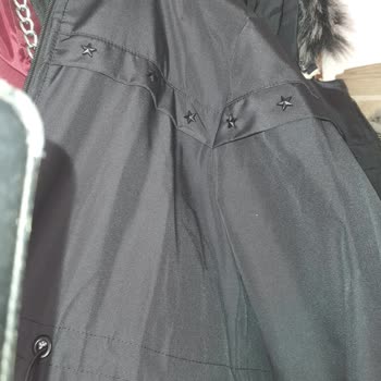 Podyumplus Yanlış Ürün 2. Defa