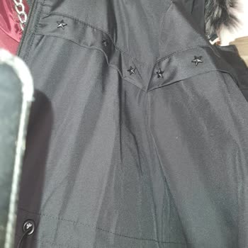 Podyumplus Yanlış Ürün 2. Defa