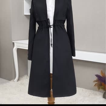 Podyumplus Yanlış Ürün 2. Defa