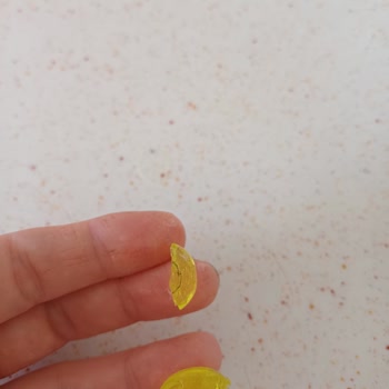 Tüketim Ürünlerinin Kontrolü Nerede