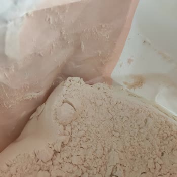 Yemeksepeti Market Bozuk Ürün Ve İade Seçeneğinin Kaldırılması Hak.