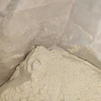 Yemeksepeti Market Bozuk Ürün Ve İade Seçeneğinin Kaldırılması Hak.