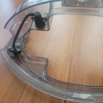 Fakir Süpürge 770 Su Haznesi