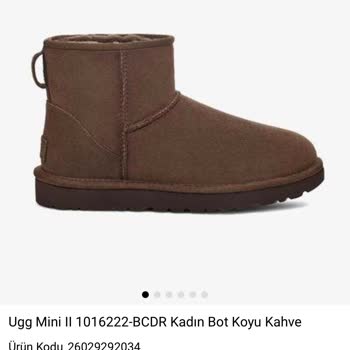 A-101 Müşteri Mağduriyeti