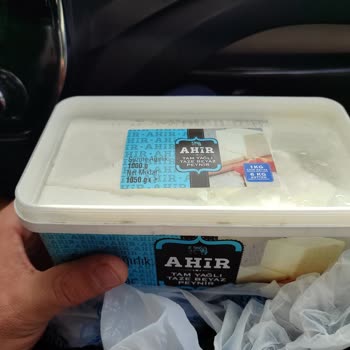 A101 Kötü Ürün İadesini Saygısızca Reddeden Personel