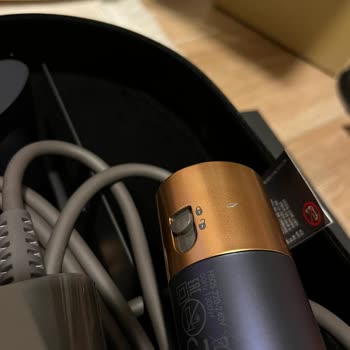 Dyson Ayıplı Sattığı Airwrap Ürününü Değiştirmiyor