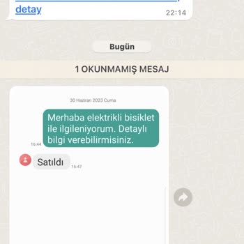 Braun Kişisel Bakım Ürünleri Eksik Parçalı Braun Tıraş Makinesi Hüsranı