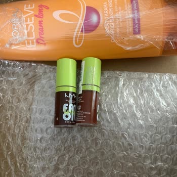 Watsons Yanlış Ürün Gönderildi Eksik Ürün