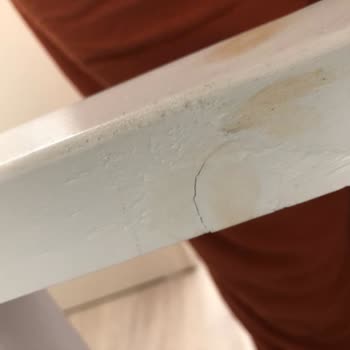 Vivense Üründe Bozulmalar Oldu. İlgilenen Kimse Yok.