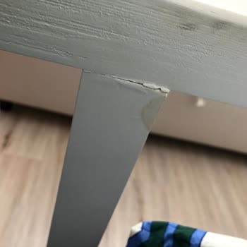 Vivense Üründe Bozulmalar Oldu. İlgilenen Kimse Yok.