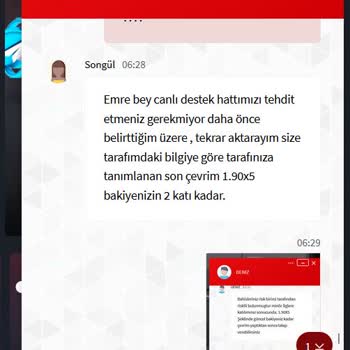 12Numara Bahis 12numara Ödeme Yapmıyor Parayı Sıfırlıyor! Para Kaptırma Bunlara...