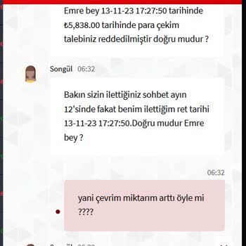 12Numara Bahis 12numara Ödeme Yapmıyor Parayı Sıfırlıyor! Para Kaptırma Bunlara...