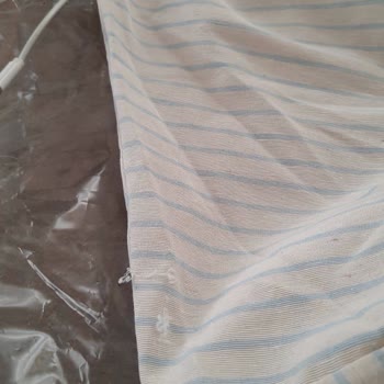 Modasima Faturasız Ürün Satışı Ve İade Yapılmaması