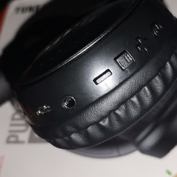 Trendyol JBL 510 Multi Connect Kulaklık