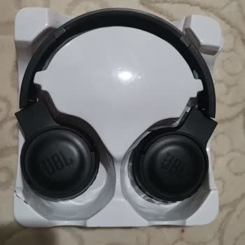 Trendyol JBL 510 Multi Connect Kulaklık