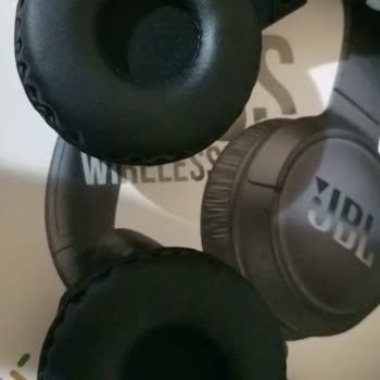 Trendyol JBL 510 Multi Connect Kulaklık