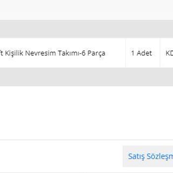 Schafer Firmasının Yaptığı Yanlış