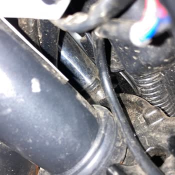 Mondial Motor Servis, Müşteri Hizmeti Ve Bayii İlgisizliği