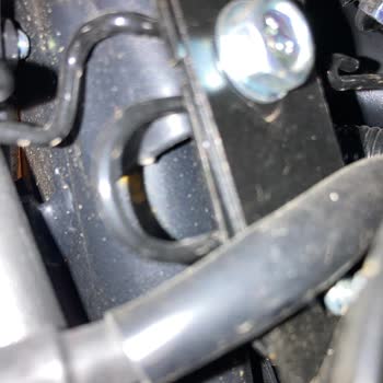 Mondial Motor Servis, Müşteri Hizmeti Ve Bayii İlgisizliği