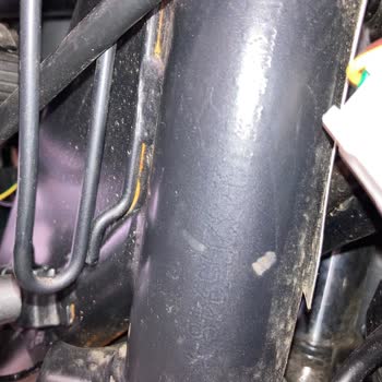 Mondial Motor Servis, Müşteri Hizmeti Ve Bayii İlgisizliği