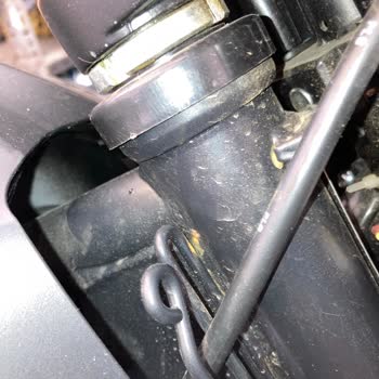 Mondial Motor Servis, Müşteri Hizmeti Ve Bayii İlgisizliği