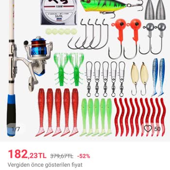 Aliexpress Eksik Ürün Gönderilmesi.