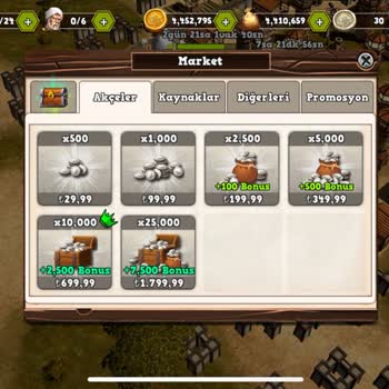 Limon Games Kişiden Kişiye Oyun İçi Satın Alımlarda Uçuk Fiyat Farkı