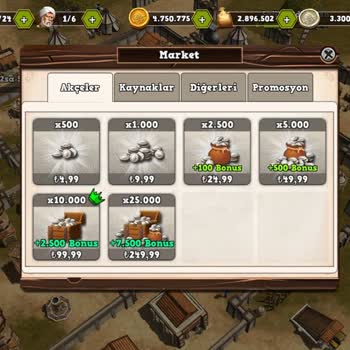 Limon Games Kişiden Kişiye Oyun İçi Satın Alımlarda Uçuk Fiyat Farkı