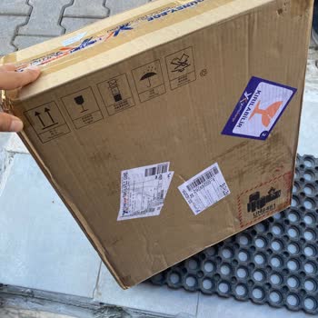 Xiaomi Zorla Servis Ücreti Almaya Çalışıyorlar